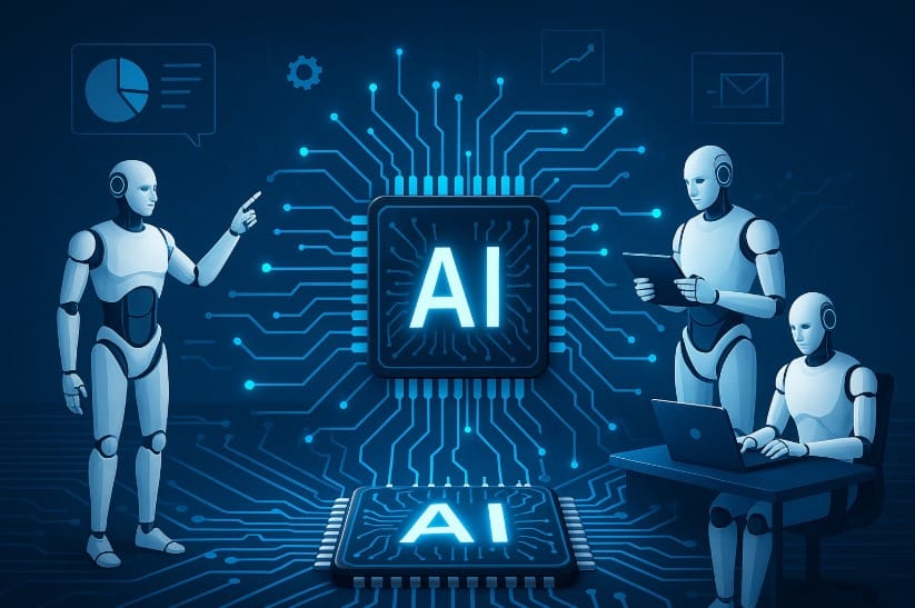 AI Agents