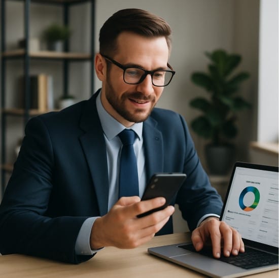 AI Finance Apps