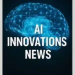 AI Innovations