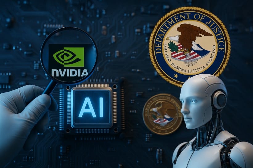 Future of AI Technology