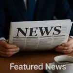 Featured News