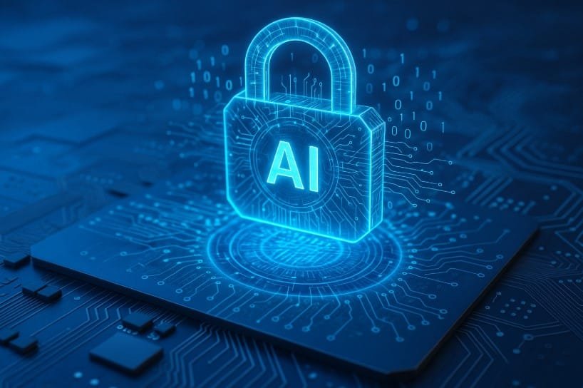 AI Cybersecurity Trends