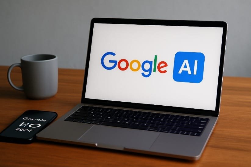 Google AI Tools for Developers