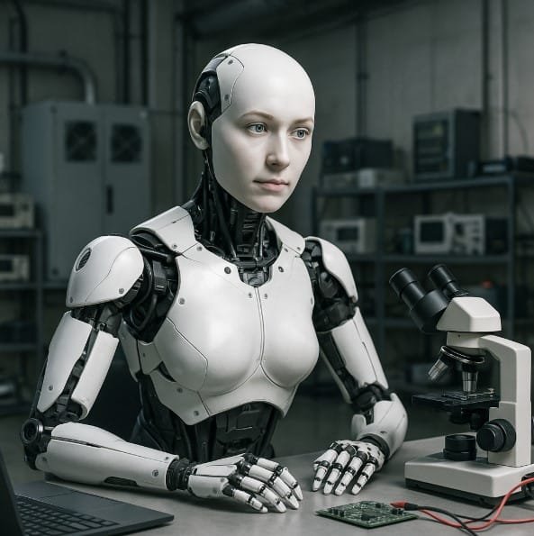 How to Secure ML Models