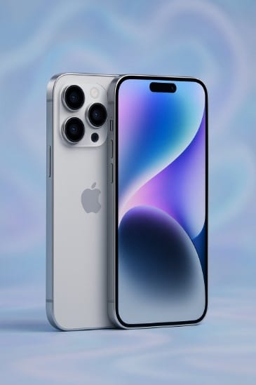 Latest Smartphone Trends in AI