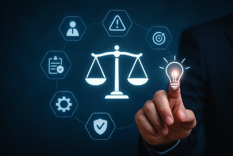 Timeless AI Ethics Rules