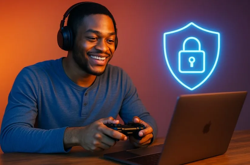 Best VPN for Privacy